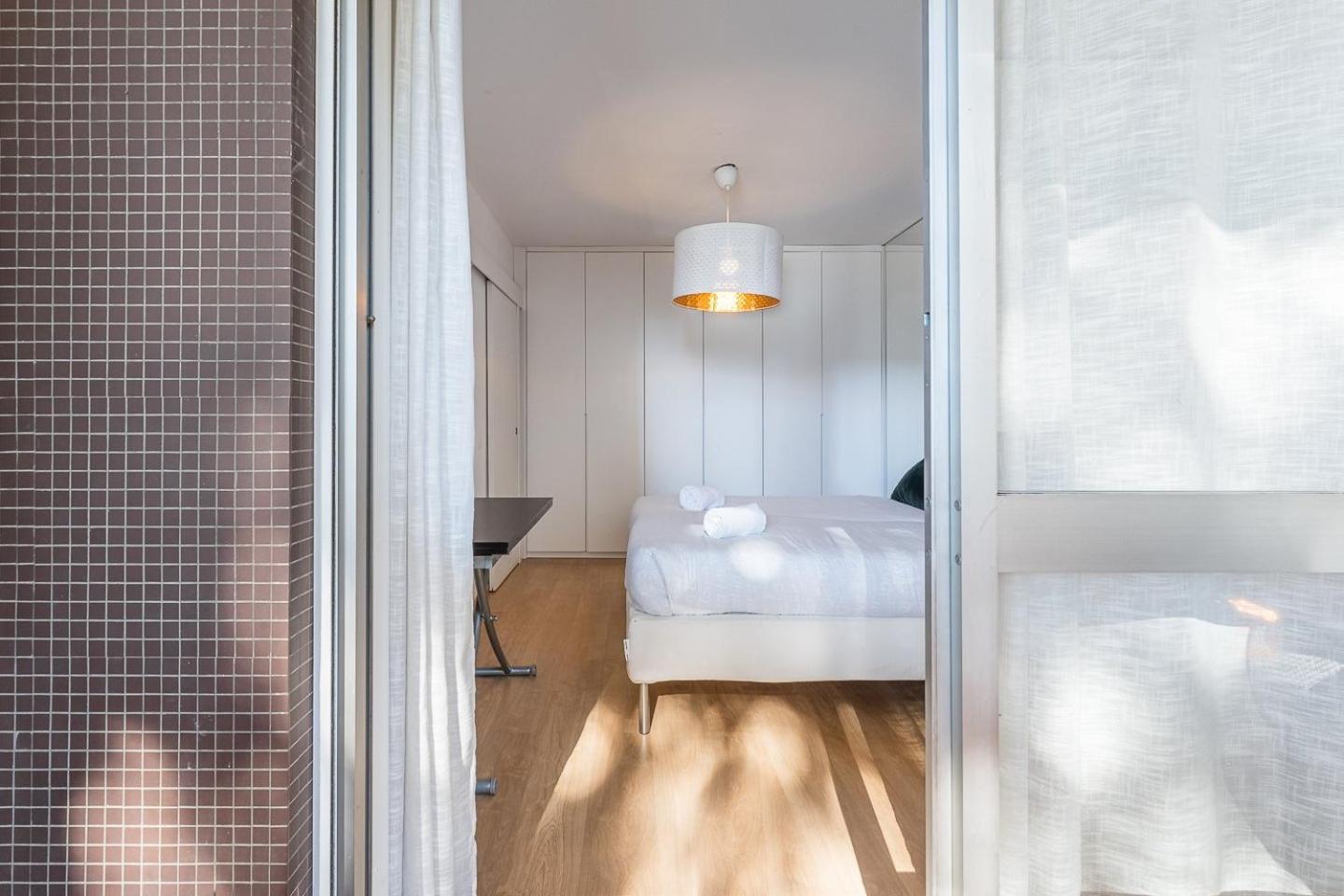 Guestready - Shades Of Blue With Balcony Apartment Porto Exterior photo